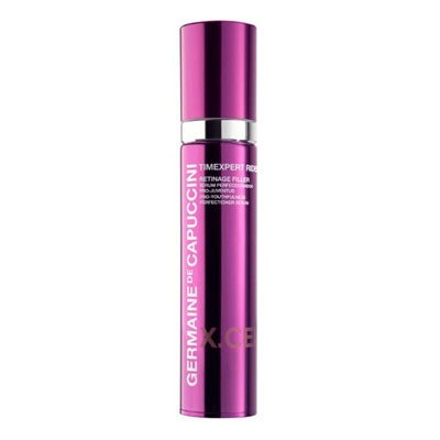 timexpert rides x.cel retinage filler serum-g.capuccini-50ml